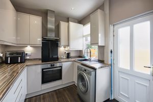 Photo 12- click for photo gallery